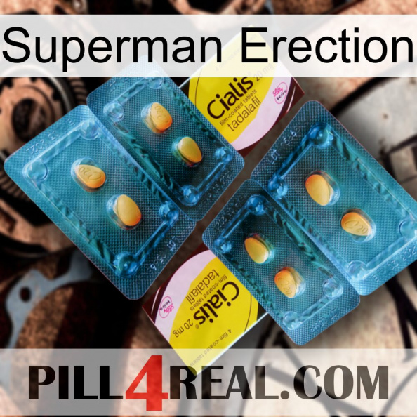 Superman Erection cialis5.jpg